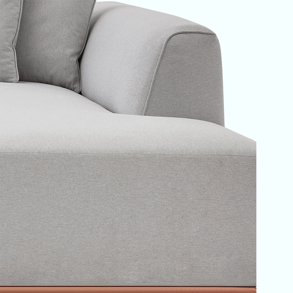 L%20Shape%20Corner%20-%20Artificial%20Leather%20-%20Havan%20%28copy%29