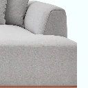 L%20Shape%20Corner%20-%20Artificial%20Leather%20-%20Havan%20%28copy%29