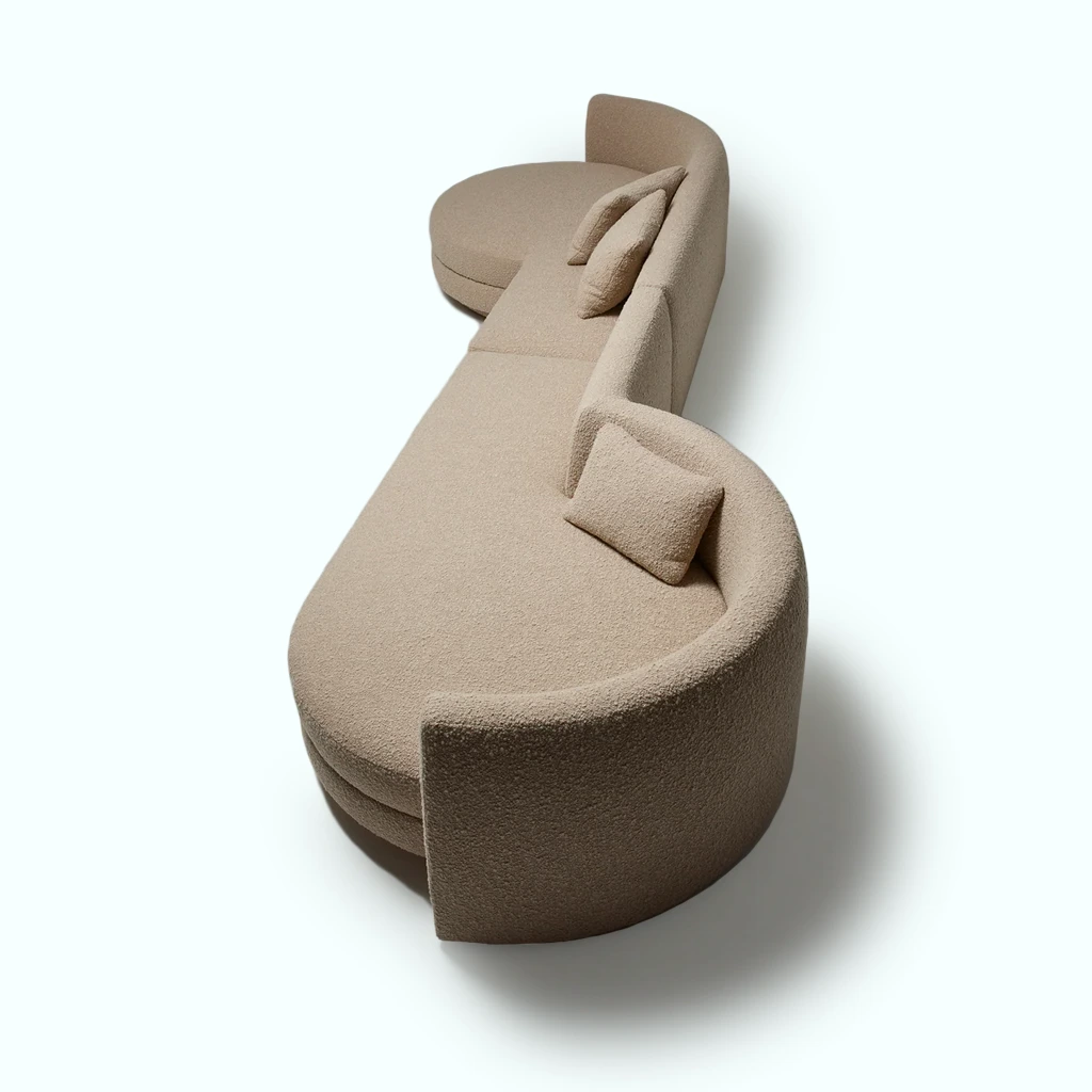 L%20Shape%20Corner%20-%20Terry%20-%20Beige