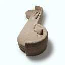 L%20Shape%20Corner%20-%20Terry%20-%20Beige