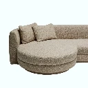L%20Shape%20Corner%20-%20Terry%20-%20Beige