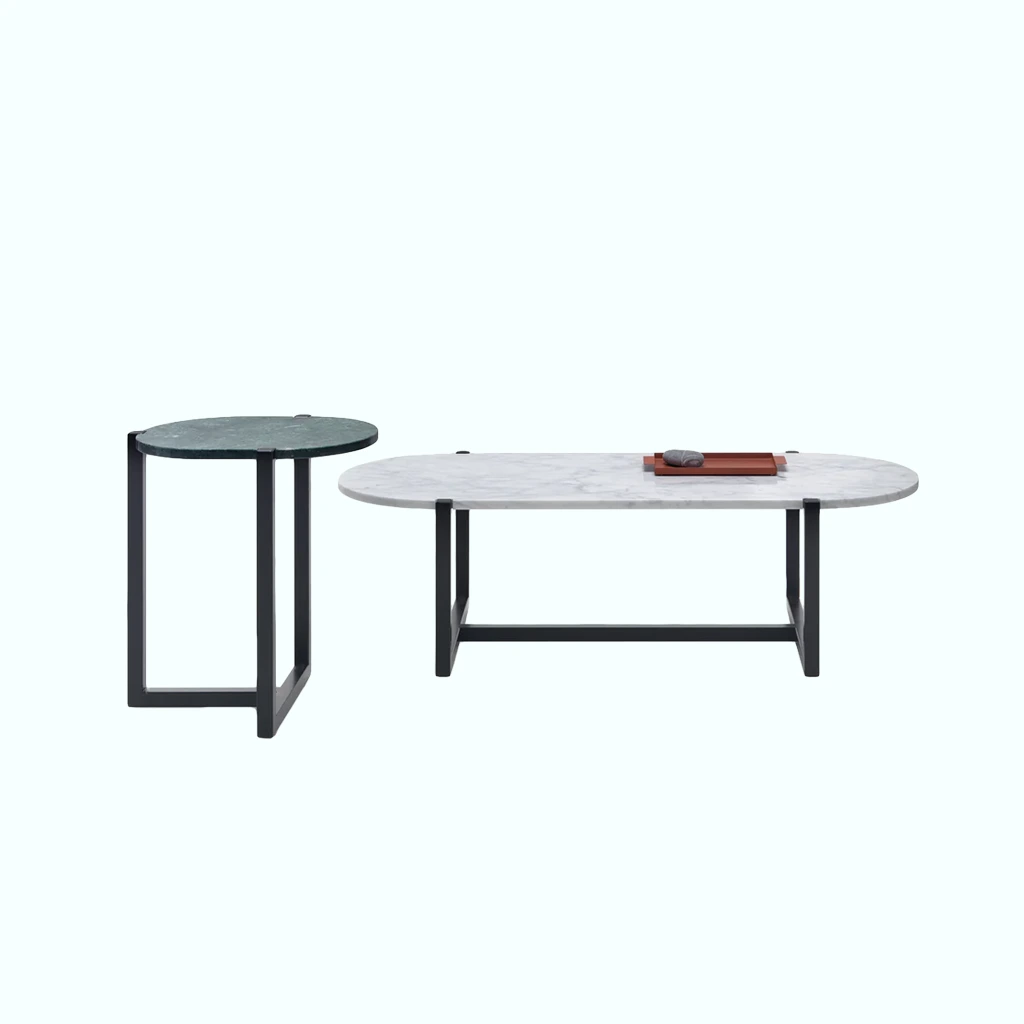 Table%20-%20Beech%20Wood