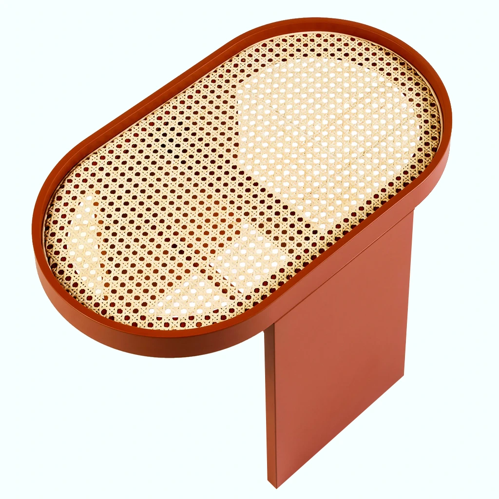 Coffee%20Table%20-%20Natural%20Wood