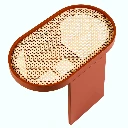 Coffee%20Table%20-%20Natural%20Wood