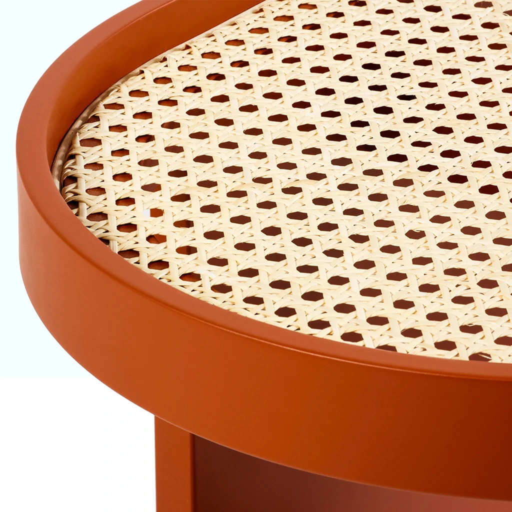 Coffee%20Table%20with%20drawers%20-%20Natural%20Wood%20%28copy%29