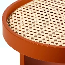 Coffee%20Table%20with%20drawers%20-%20Natural%20Wood%20%28copy%29