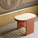 Coffee%20Table%20with%20drawers%20-%20Natural%20Wood%20%28copy%29