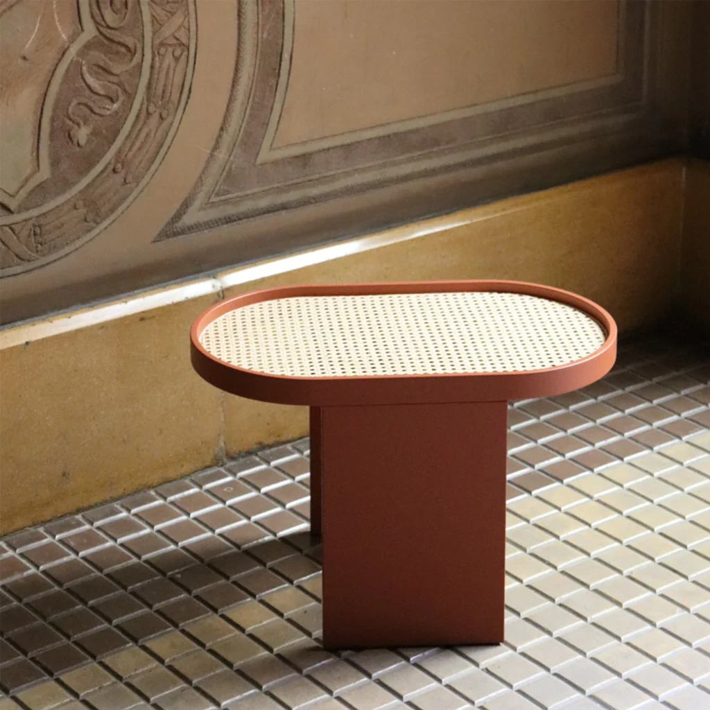 Coffee%20Table%20with%20drawers%20-%20Natural%20Wood%20%28copy%29