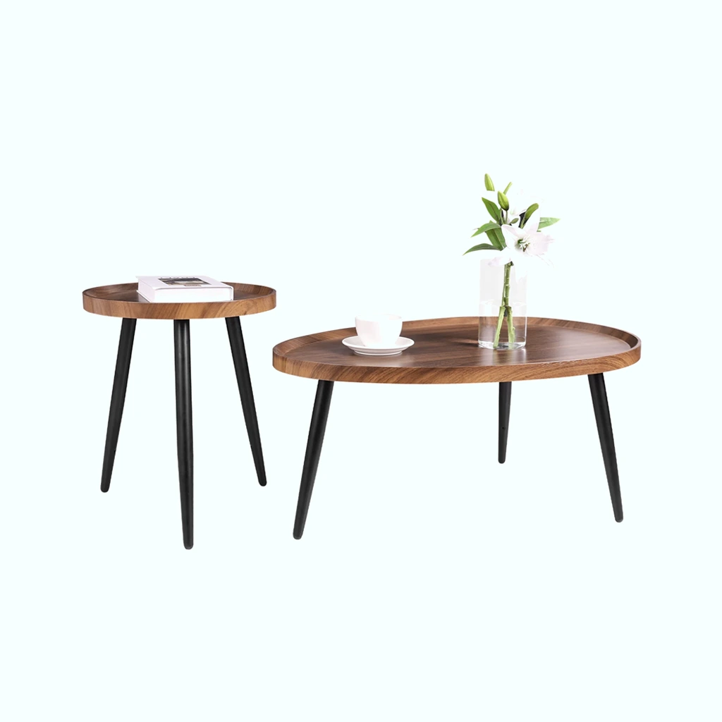 Table%20-%20Beech%20Wood%20-%20Brown