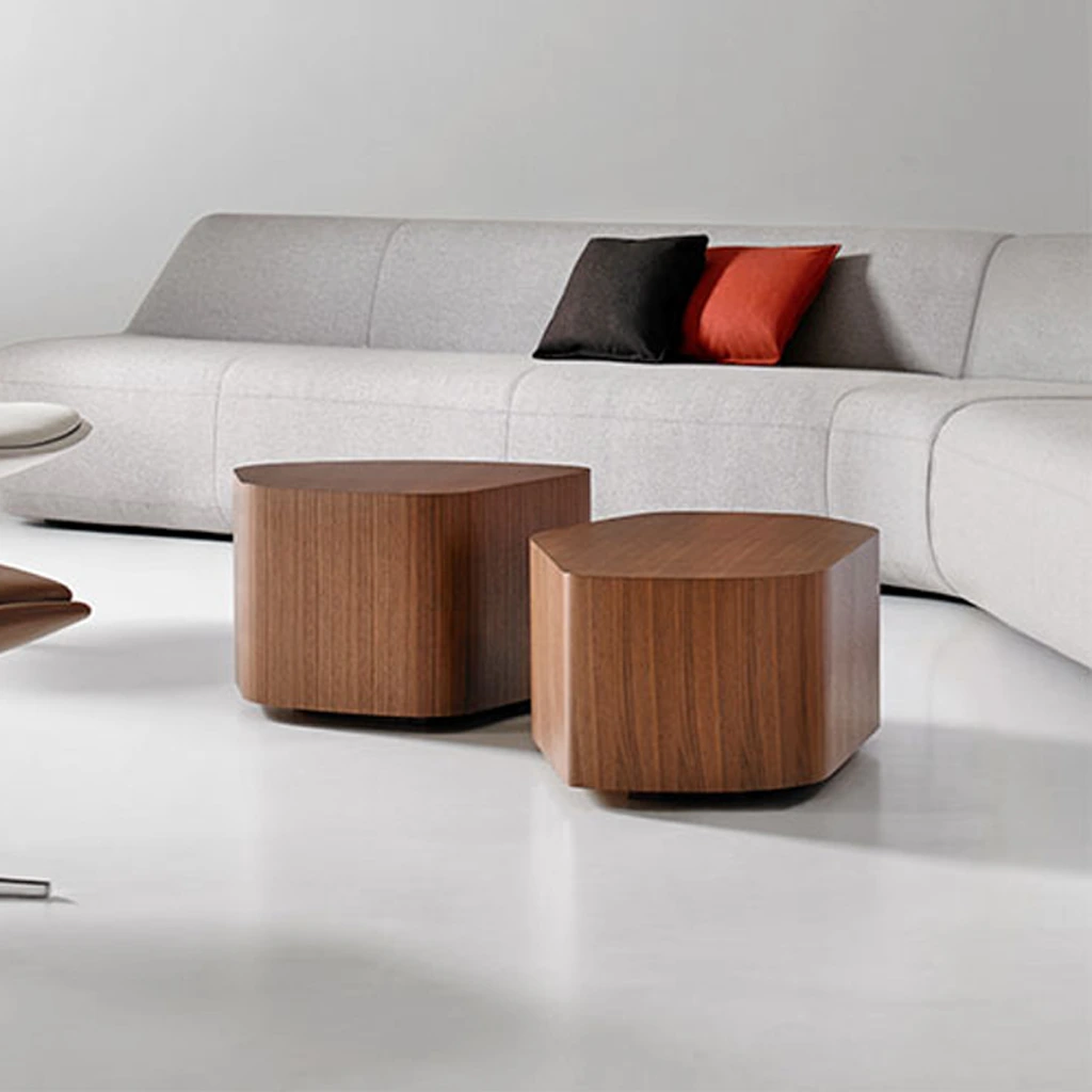Side%20Table%20-%20Natural%20Wood%20-%20Brown