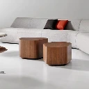 Side%20Table%20-%20Natural%20Wood%20-%20Brown