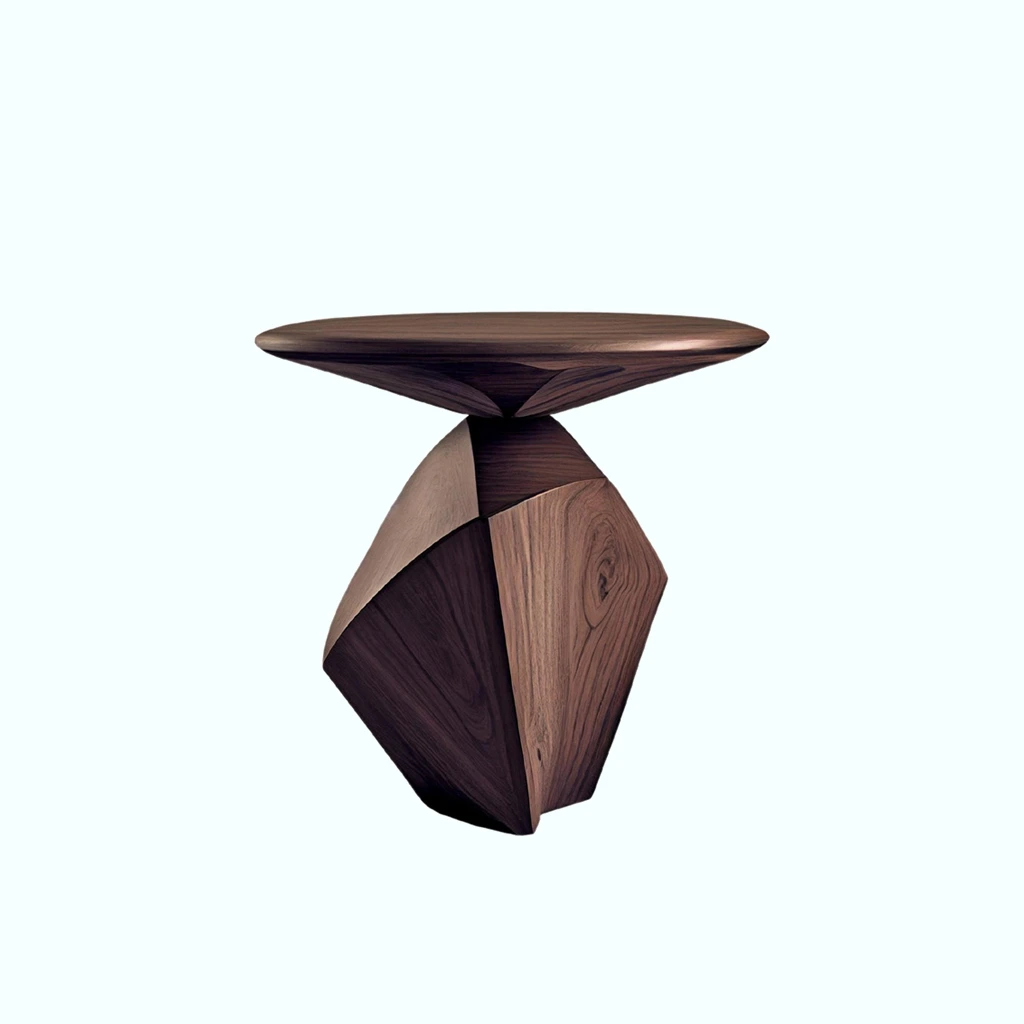 Side%20Table%20-%20Massive%20Wood%20-%20Brown