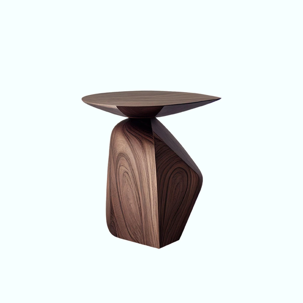 Side%20Table%20-%20Massive%20Wood%20-%20Brown