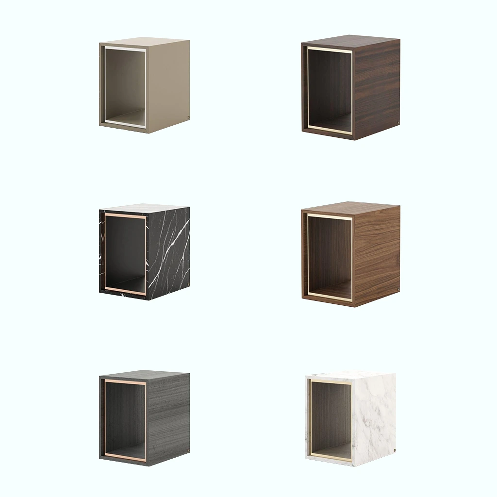 Side%20Table%20-%20HPL%20-%20Brown%20%28copy%29