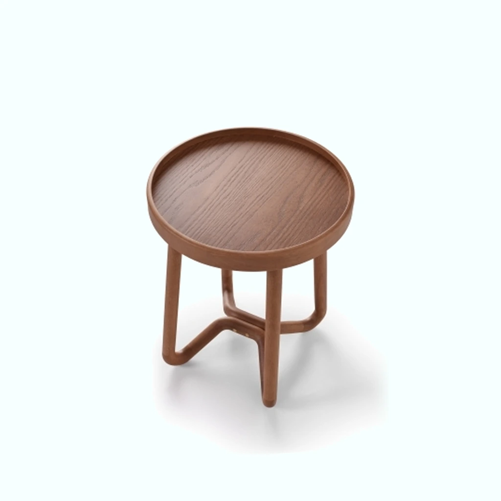 Side%20Table%20-%20Oak%20Wood