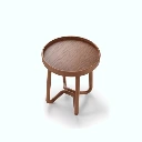 Side%20Table%20-%20Oak%20Wood