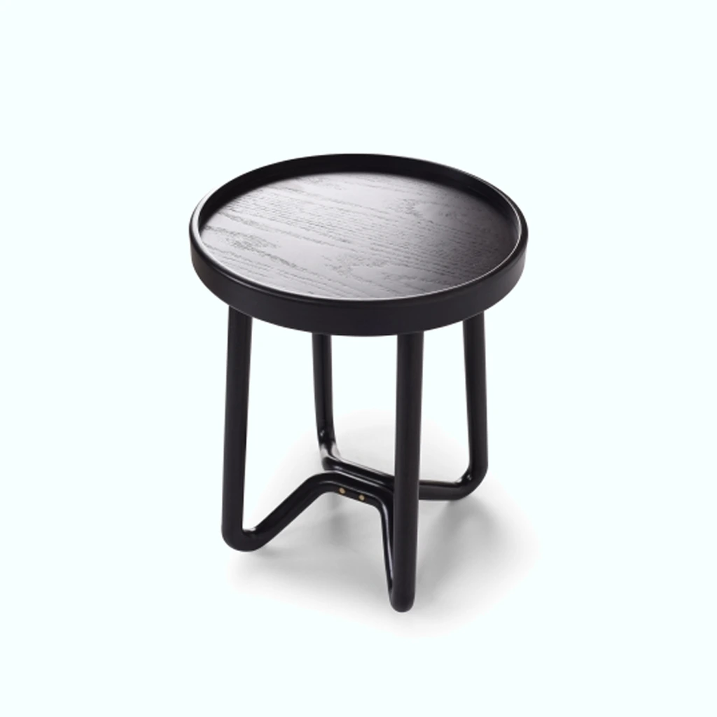 Side%20Table%20-%20Oak%20Wood