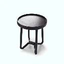 Side%20Table%20-%20Oak%20Wood