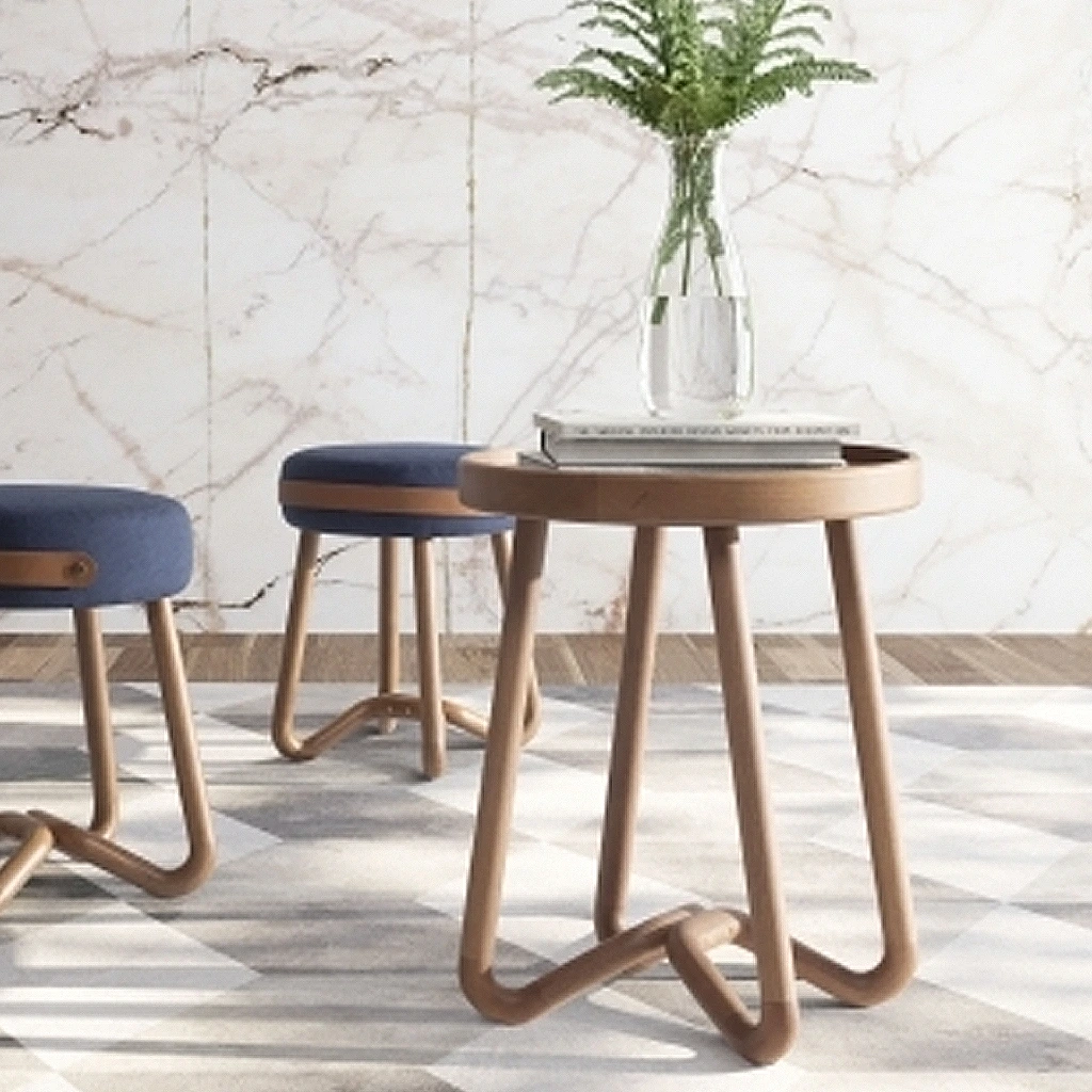 Side%20Table%20-%20Oak%20Wood