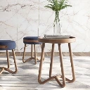 Side%20Table%20-%20Oak%20Wood