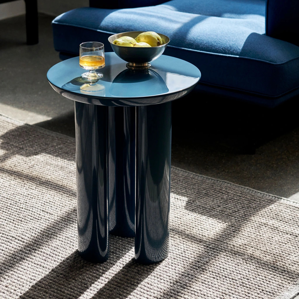 Side%20Table%20-%20Natural%20Wood
