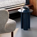 Side%20Table%20-%20Natural%20Wood