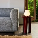 Side%20Table%20-%20Natural%20Wood