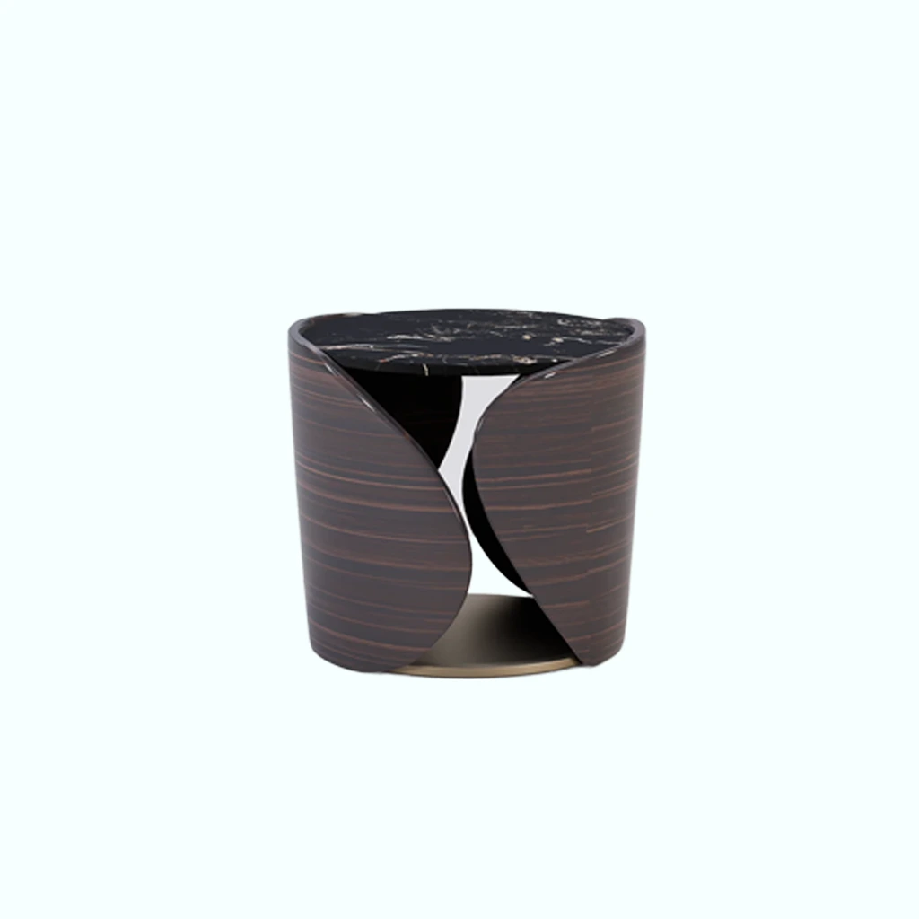 Side%20Table%20-%20Natural%20Wood%20-%20Brown