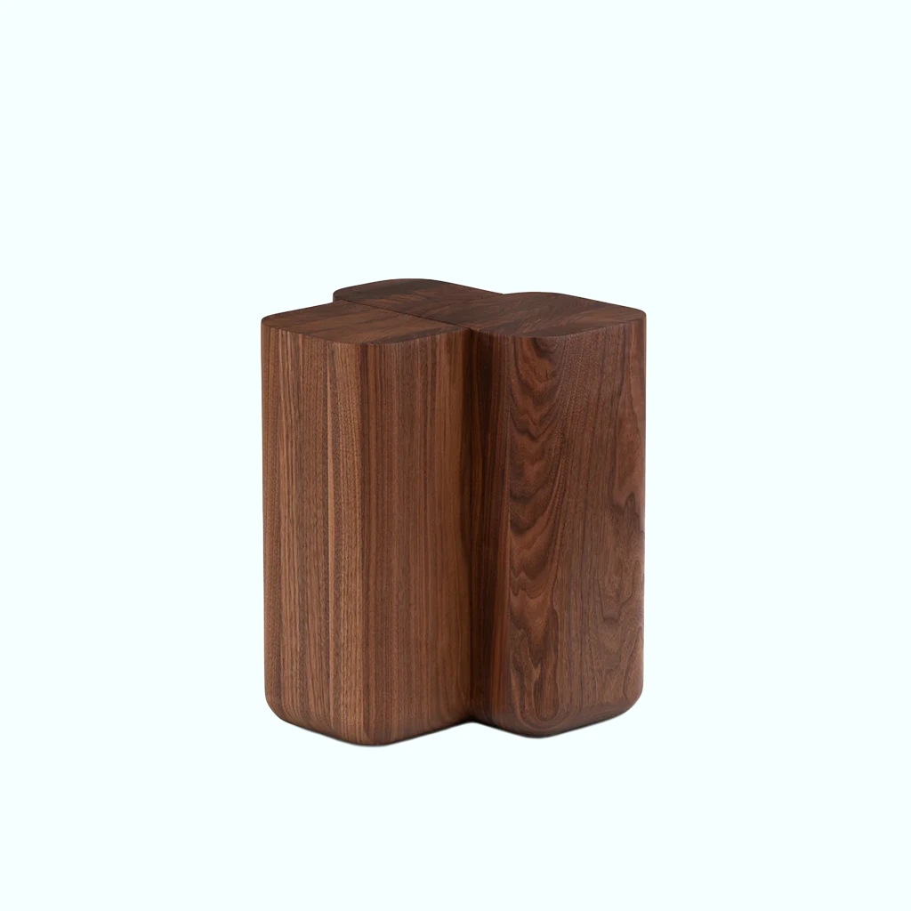 Side%20Table%20-%20Massive%20Wood%20-%20Brown