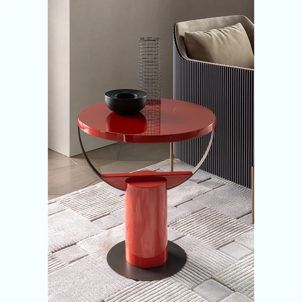 Side%20Table%20-%20Natural%20Wood