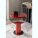 Side%20Table%20-%20Natural%20Wood