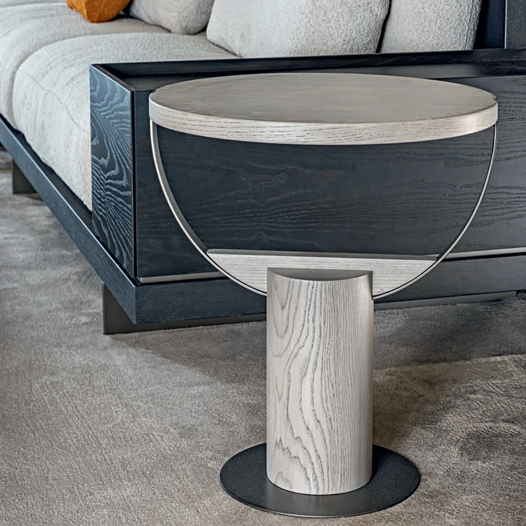 Side%20Table%20-%20Natural%20Wood