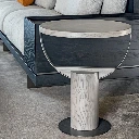 Side%20Table%20-%20Natural%20Wood