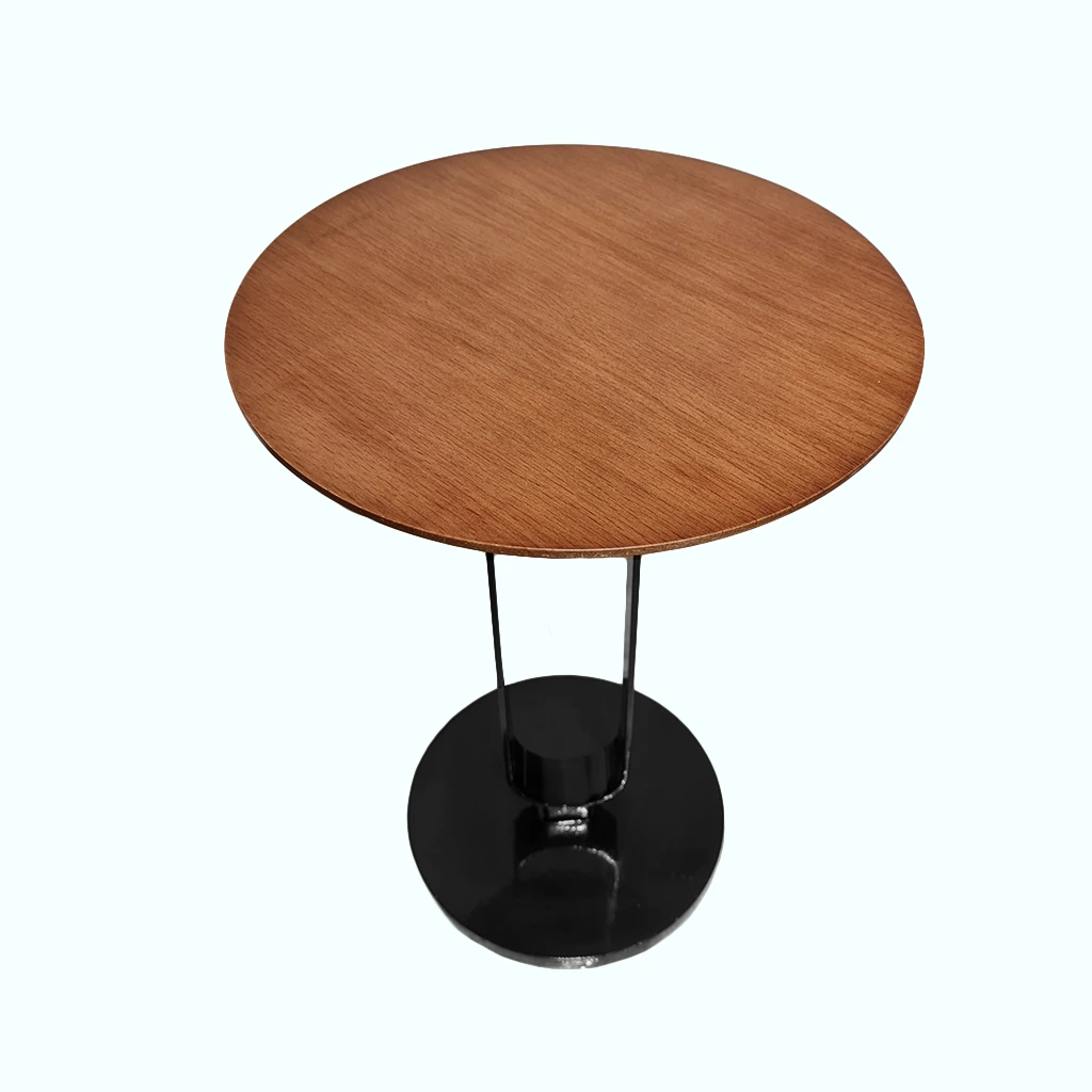 Steel%20Side%20Table%20-%20Oak%20Wood%20-%20Light%20Brown