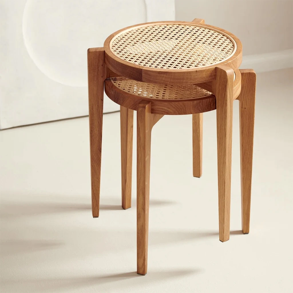 Side%20Table%20-%20Beech%20Wood