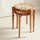 Side%20Table%20-%20Beech%20Wood