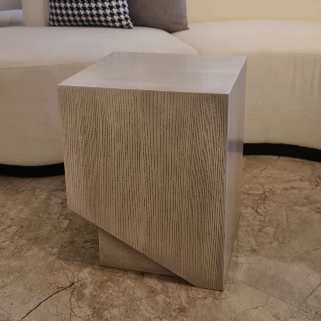 Side%20Table%20-%20Natural%20Wood%20-%20Off-White