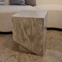 Side%20Table%20-%20Natural%20Wood%20-%20Off-White