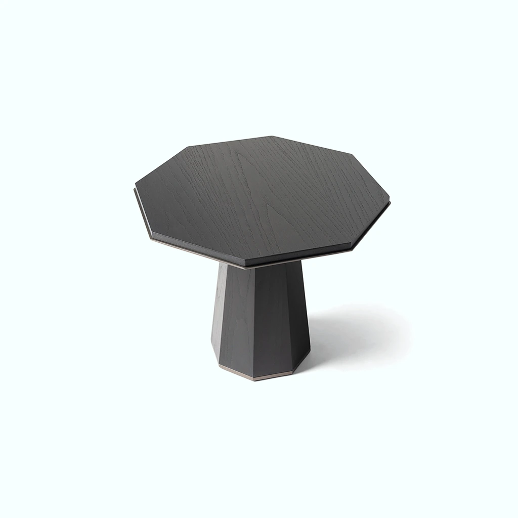 Side%20Table%20-%20Natural%20Wood%20-%20Black