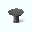Side%20Table%20-%20Natural%20Wood%20-%20Black