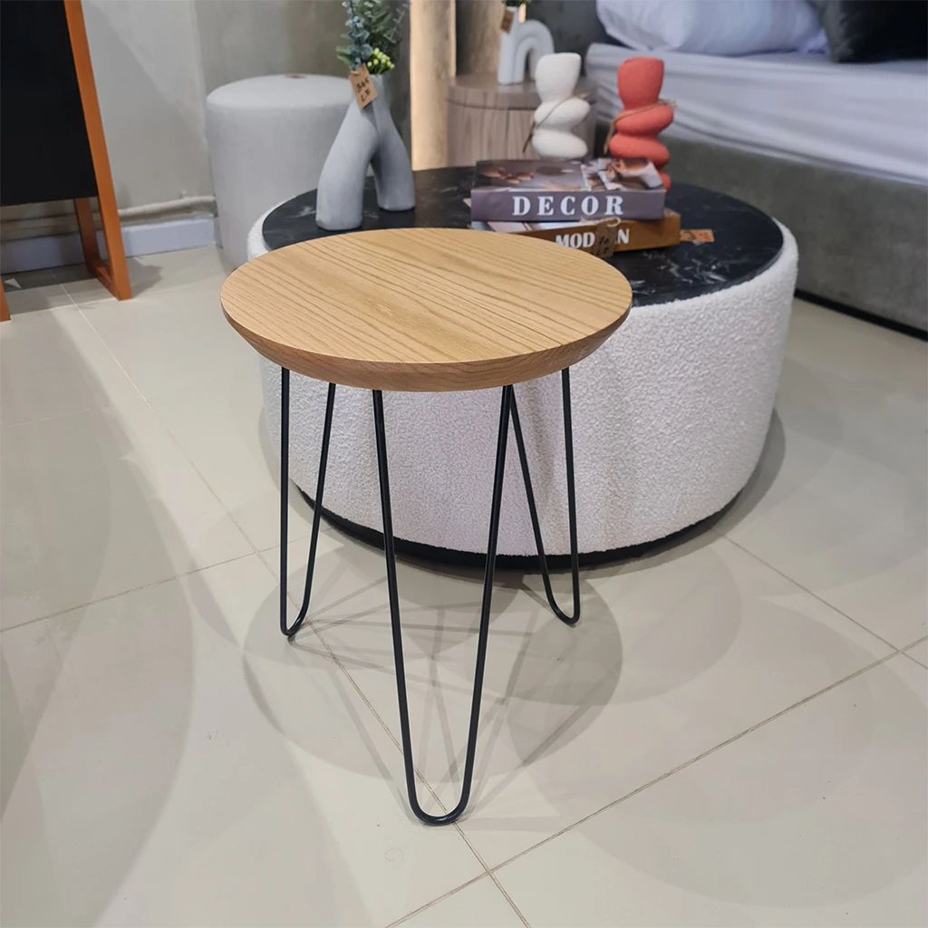 Steel%20Side%20Table%20-%20Oak%20Wood%20-%20Beige