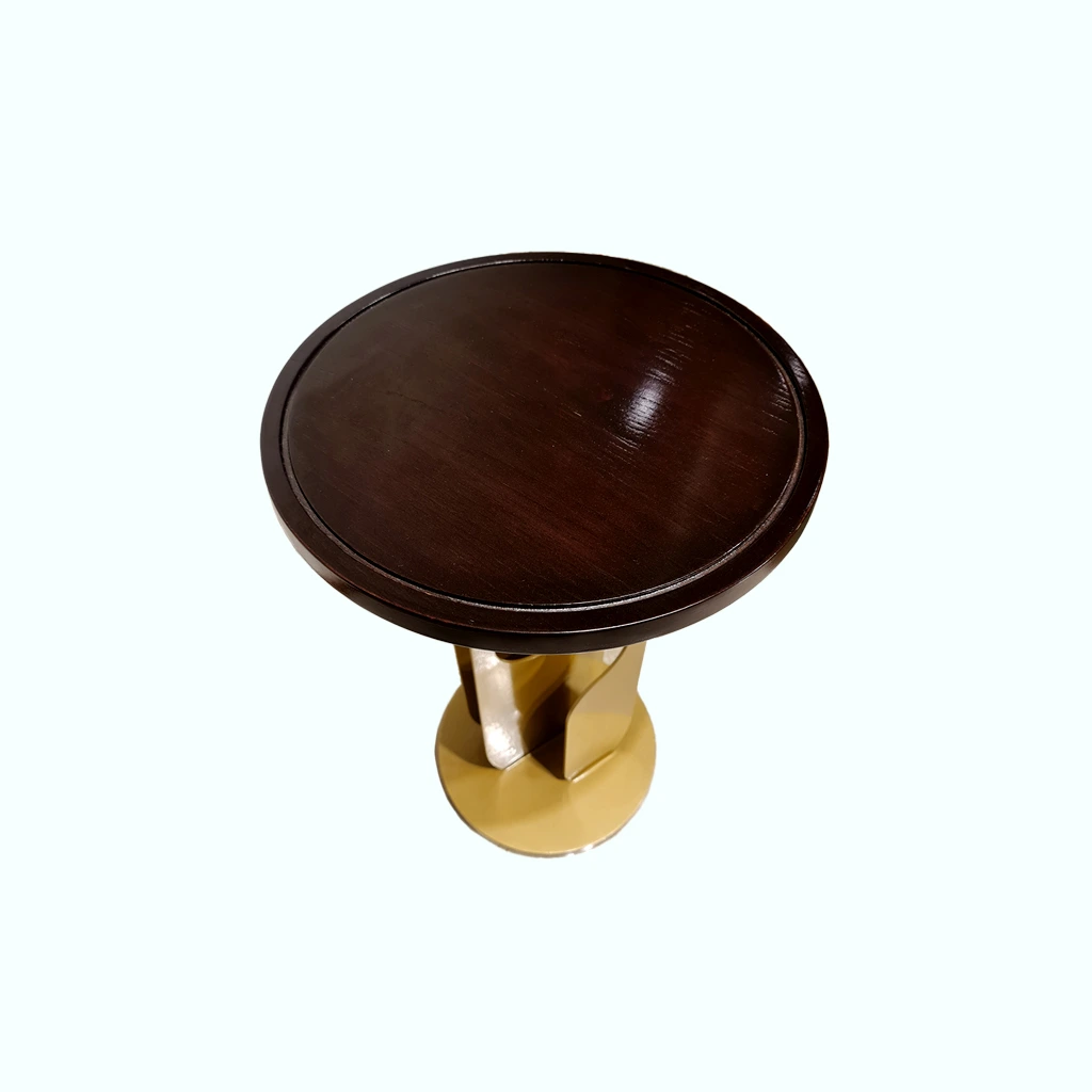 Steel%20Side%20Table%20-%20Oak%20Wood%20-%20Brown