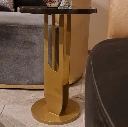 Steel%20Side%20Table%20-%20Oak%20Wood%20-%20Brown