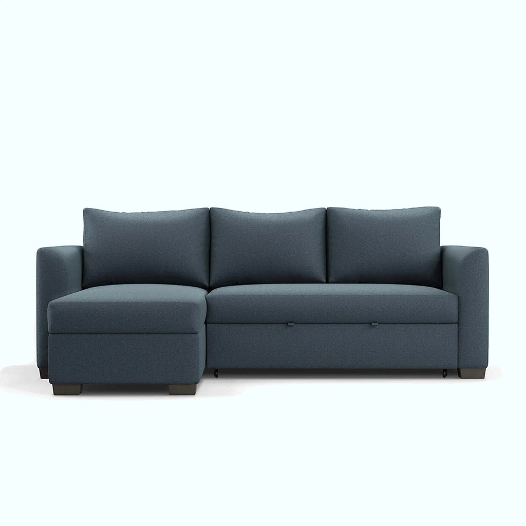 L%20Shap%20Bed%20-%20Linen%20-%20Blue