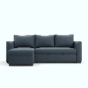 L%20Shap%20Bed%20-%20Linen%20-%20Blue