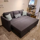 Sofa%20Bed%20-%20Linen