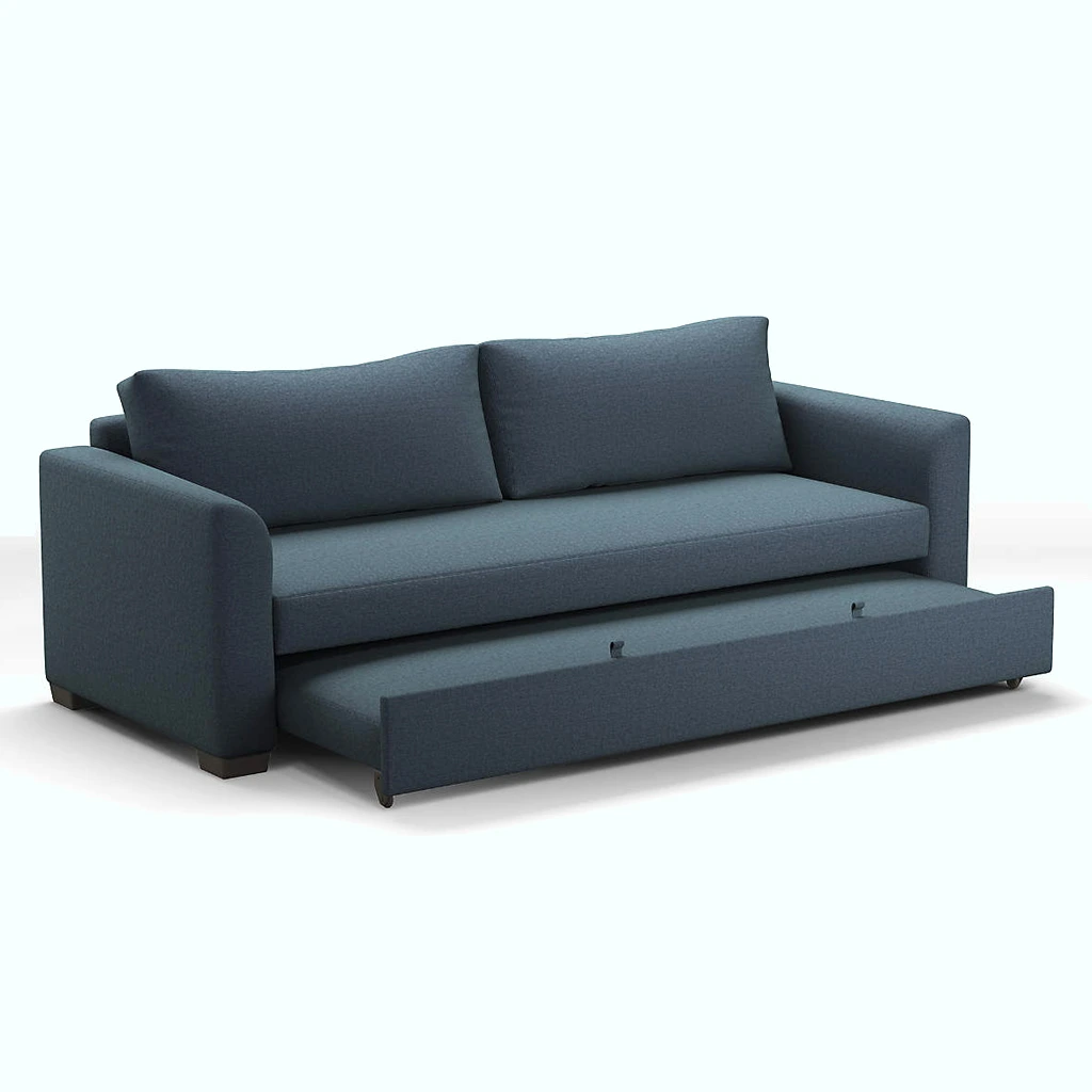 Sofa%20Bed%20-%20Linen