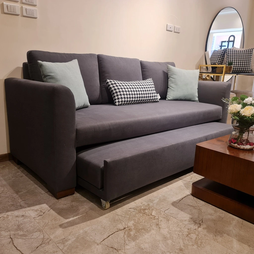 Sofa%20Bed%20-%20Linen