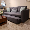 Sa'aa Sofa Bed ( 2 Meter Deep ) 002.png