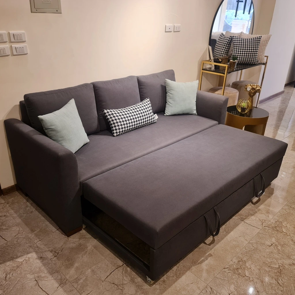 Sofa%20Bed%20-%20Linen